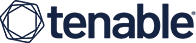 Tenable-Logo